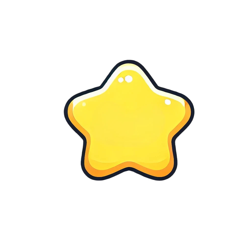 大连文体旅女篮相关视频